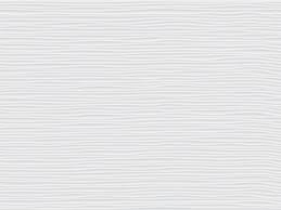 ব্যাচেলর পার্টি হোম সেক্স পার্ট 1 এর জন্য একটি গ্যাংব্যাংয়ে হট ল্যাটিনা পর্ণ ডানা